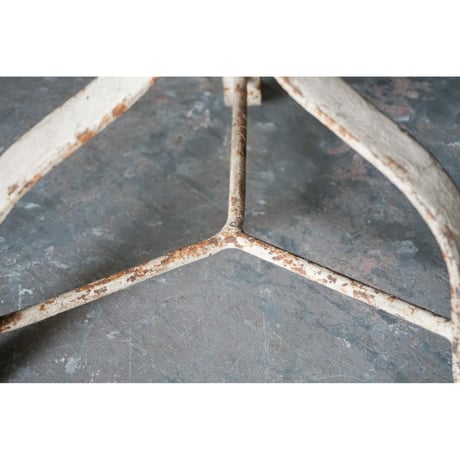 回転スツール　Stool
