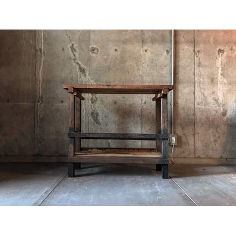 机