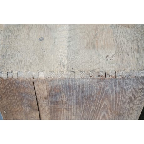 小引き出し Drawer