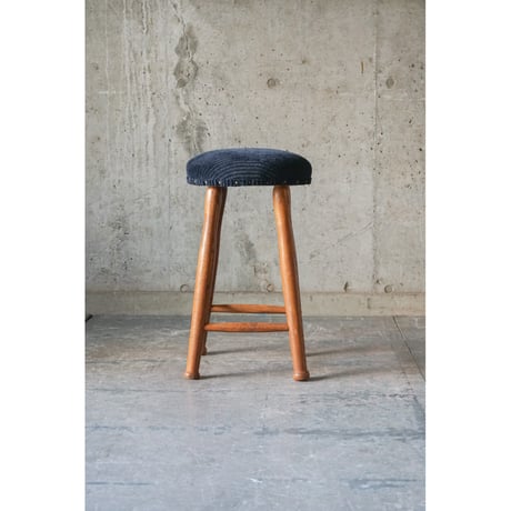 スツール Stool
