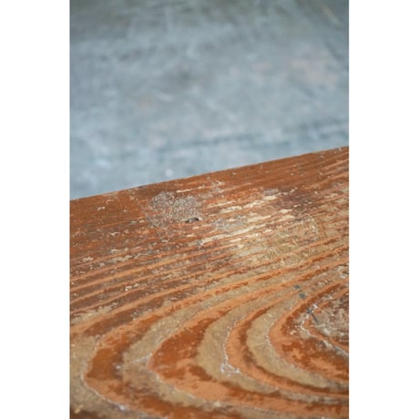 小机 Low table