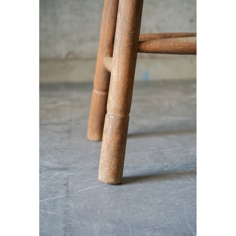 スツール Stool