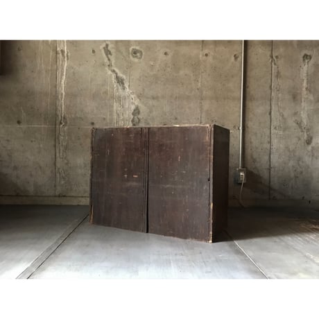 引出棚