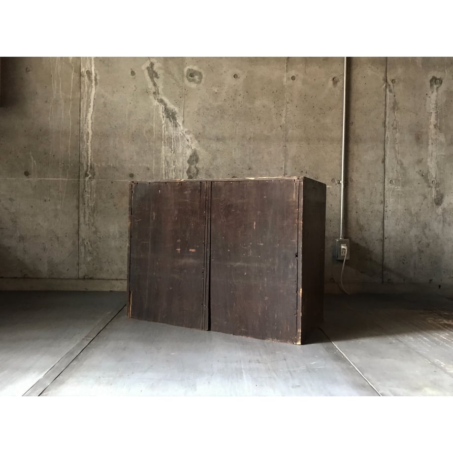 59cb325eb1b61978e4000056