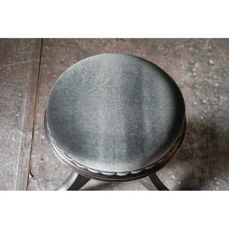 回転スツール Stool