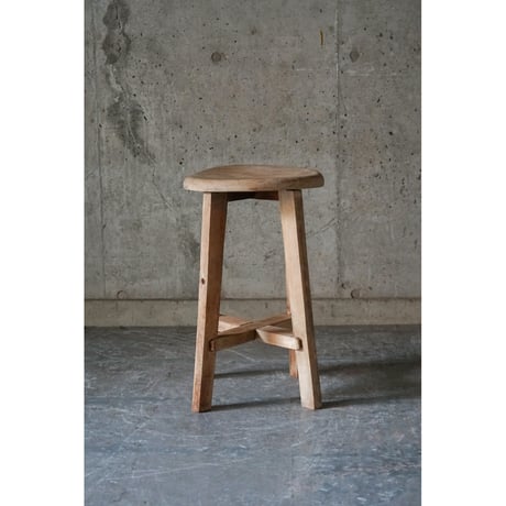 スツール Stool