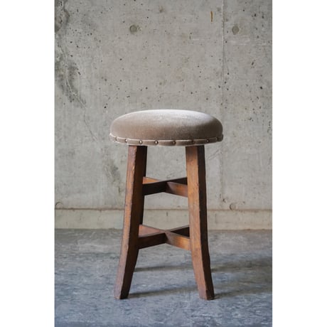スツール　Stool