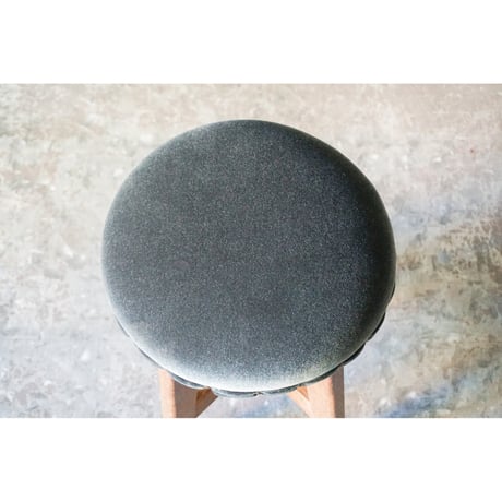 スツール　Stool