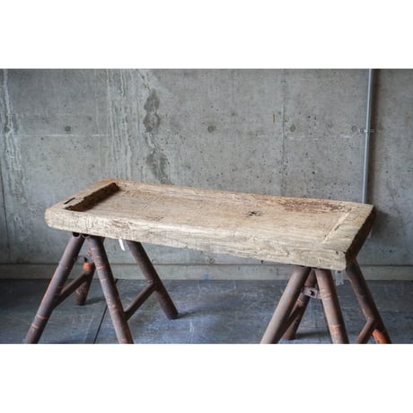板 Wooden board