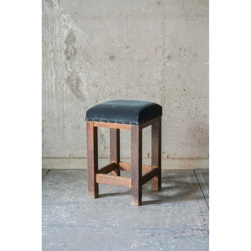 grindlodge ✖️ F/CE コラボ　SAW stool スツール LFYT × GRINDLODGE “SAW LOGO STOOL” 抽選ゲリラリリース