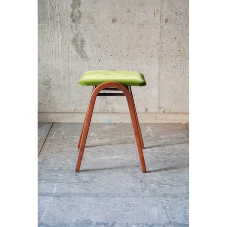 スタッキングスツール Stool