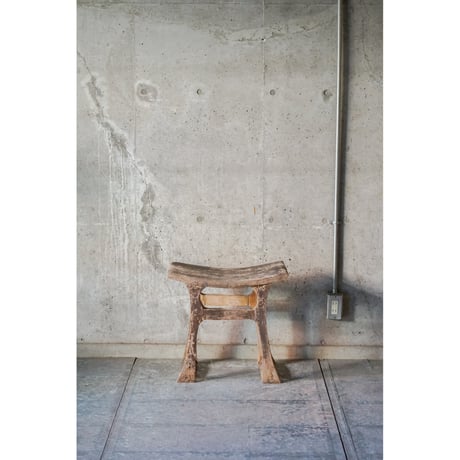 スツール　Stool