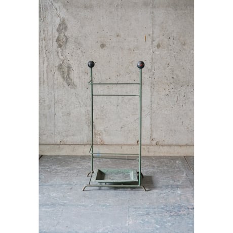 傘立て Umbrella stand