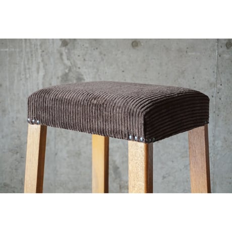 ハイスツール High stool