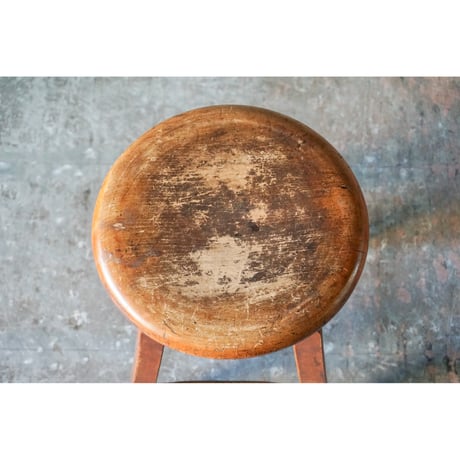 スツール　Stool
