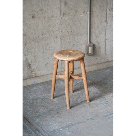 スツール Stool