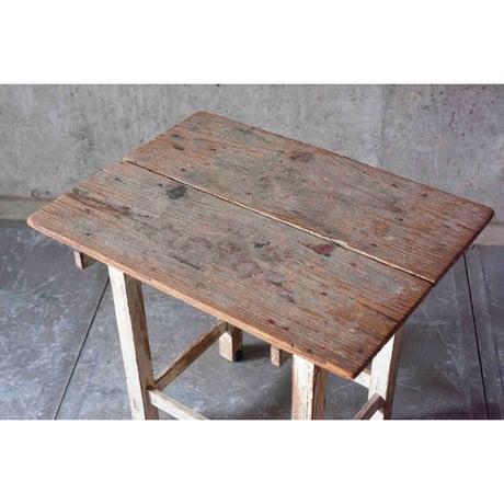 机