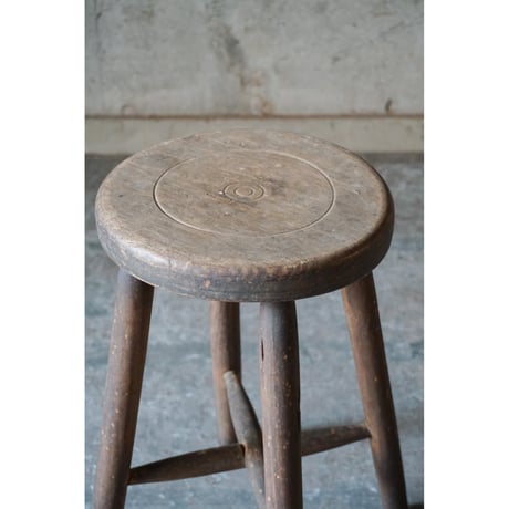 スツール　Stool