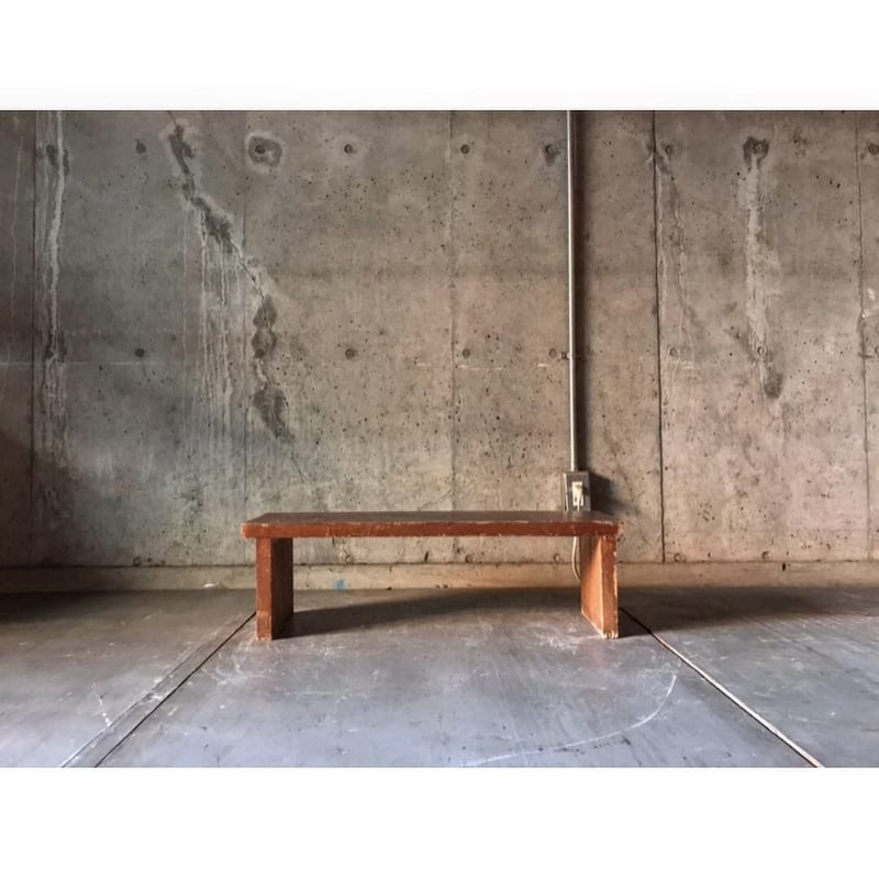 木台 | SOWGEN