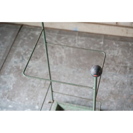 傘立て Umbrella stand