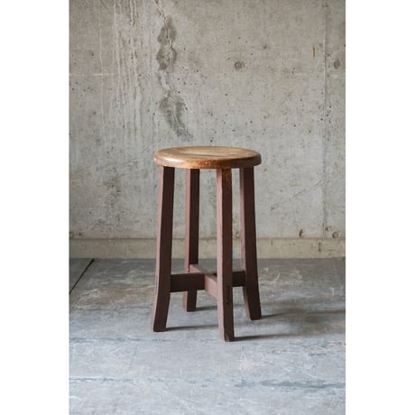 スツール Stool