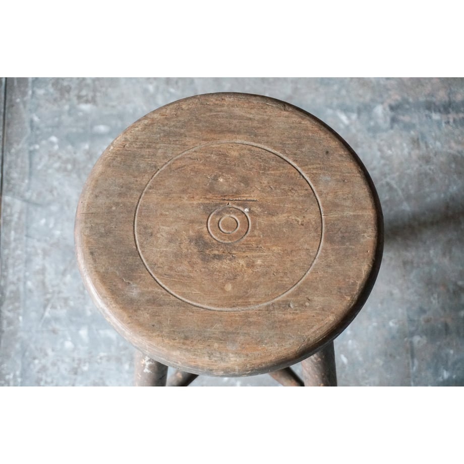 693a9a312688ed34df9bace9