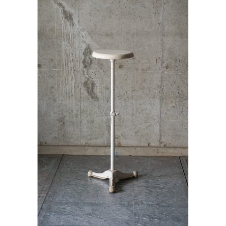 展示台　Display stand