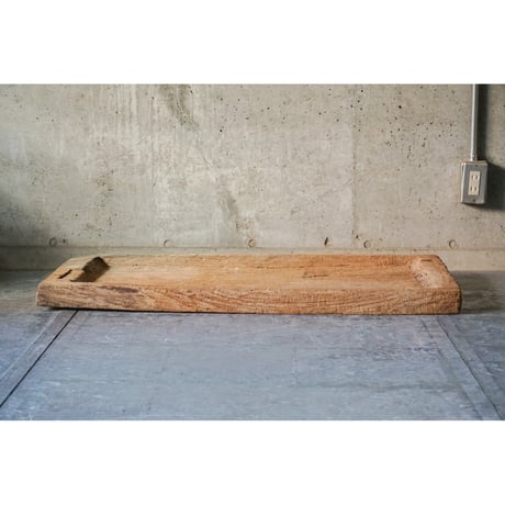 板 Wooden board