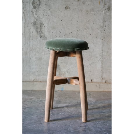 スツール　Stool