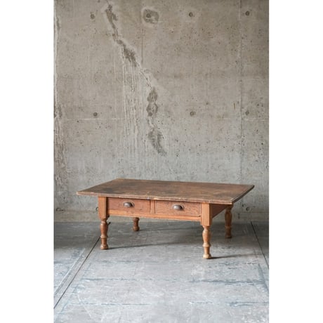 CATEGORY ローテーブル | SOWGEN