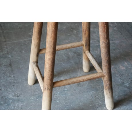 スツール Stool