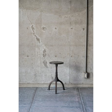 花台　Flower stand