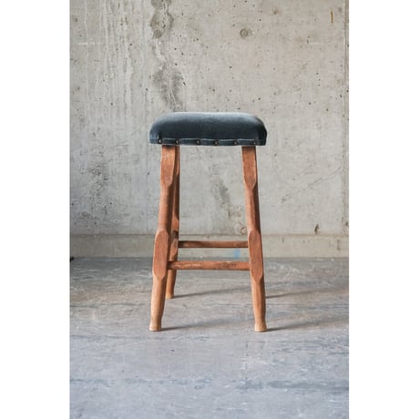 スツール Stool