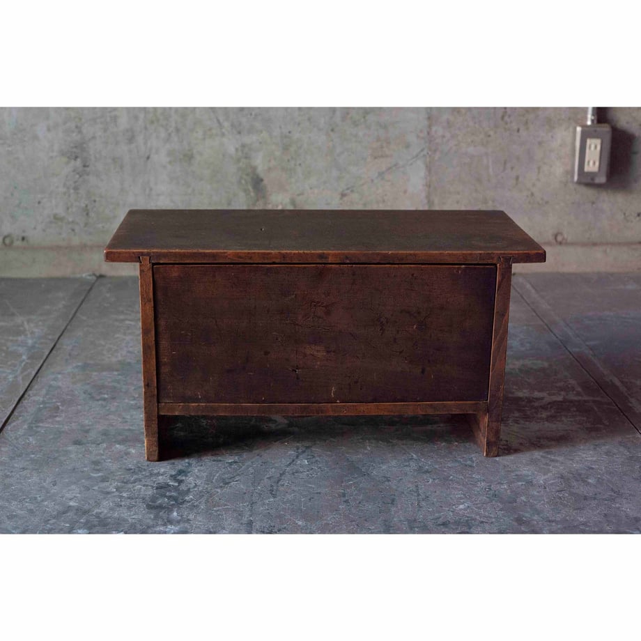 612a03c07acd163ef6ac2524
