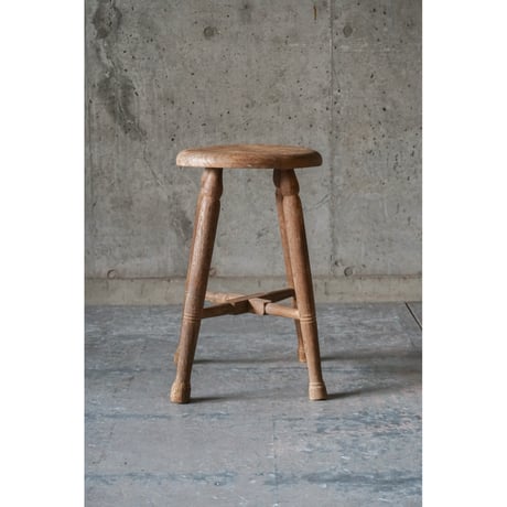 スツール Stool