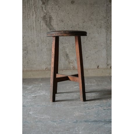 スツール Stool