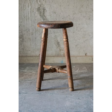 スツール Stool