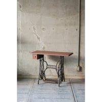 帳場格子 | SOWGEN