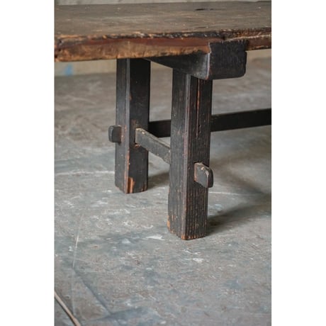 座卓 Low table