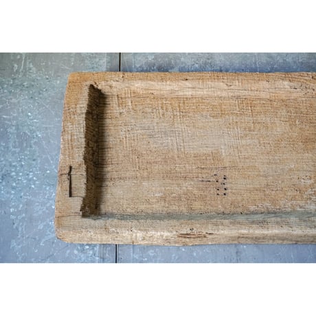 板 Wooden board