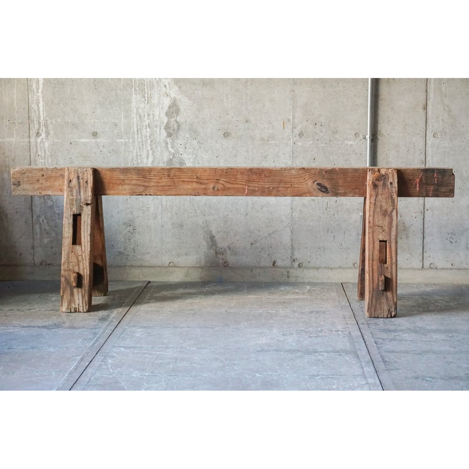 66ab0ac92688ed0c6ab3c4ef