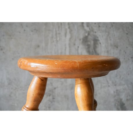 Denmark スツール　Stool
