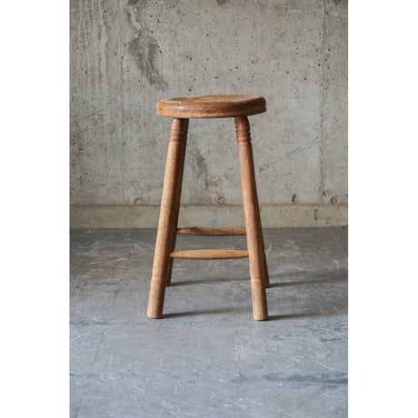 スツール Stool