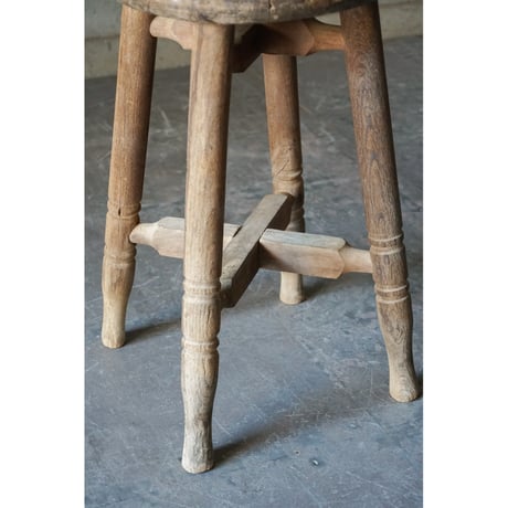 スツール Stool