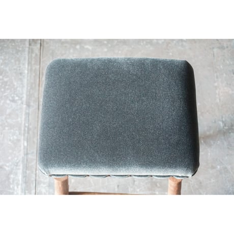スツール Stool