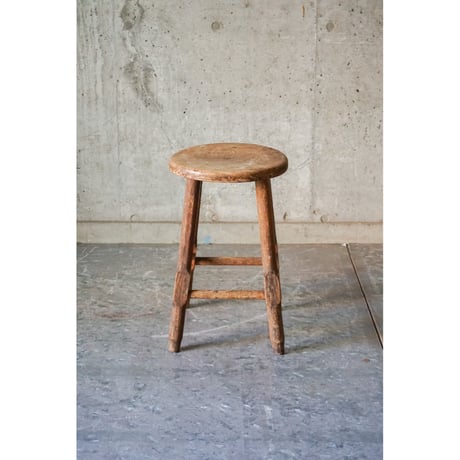 スツール Stool