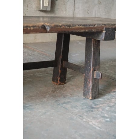 座卓 Low table