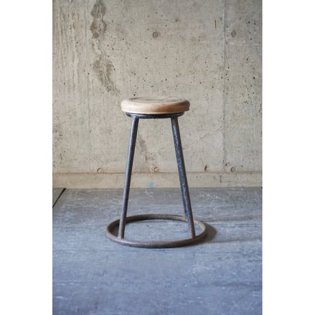 スツール Stool