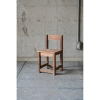 YAMAHA 文化椅子（折りたたみ椅子） | SOWGEN