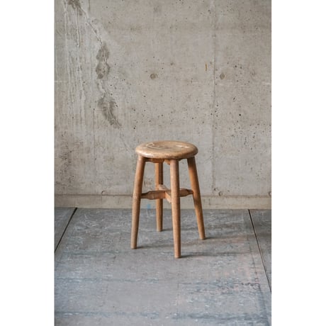 スツール Stool